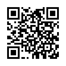 QR Code for 35AVhALWBsrn39vin2CNAt2KhmfDHru9gs
