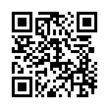 QR Code for 35AViufxWws6FgSWZ2hJJ16vHWH2yZkoDQ