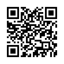 QR Code for 35AVkjTEiwkdYbGEoRGATy8cWNSS9hCC2J