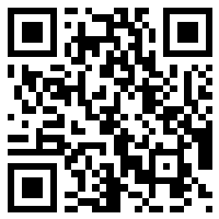 QR Code for 35AVmmrWp9T7UWm2VkPgF4MoMGeyJTZBU7