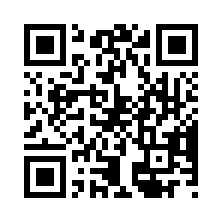 QR Code for 35AVnToR7H4FkJYLpcvECykVfUEg2E3EBc