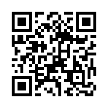QR Code for 35AVnu8eU34RjxYFZ42hwMbyhQJsH6w94Y