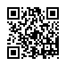 QR Code for 35AVtcCHx4PR2NvVccKBSBvubi5VHuwEfu