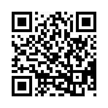 QR Code for 35AVtyNi2RGHrWDdyD2oS5ii4CiyAHhAWK