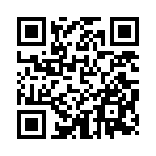 QR Code for 35AVurewJRq4nT1guuaP9hGfPMpG4seGJu