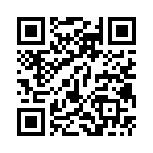 QR Code for 35AVwKqb2dSyKWuvzbSC54PWNcFMZDNLWC