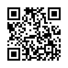QR Code for 35AVwx1N2y2HWVq61PM24PepFD7zUpMvpE