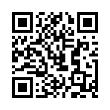 QR Code for 35AW4ajMefnAsebk8sfuTRC8wnkNxqAtDy
