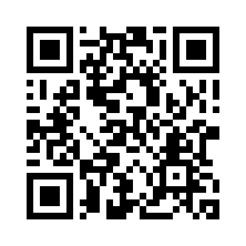 QR Code for 35AW9LBSAJBUSm1uFwAgRWeVBKriiMmSBu