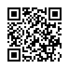 QR Code for 35AWAjcMkMd3o5NP66moPTUDFz4afWo13b