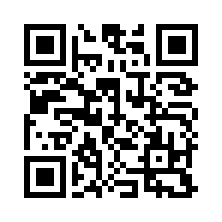 QR Code for 35AWCB97tcANQfDtvUBHurQbJkJsjdvL9H