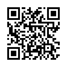 QR Code for 35AWF4nwPudbjieEym7C8PkDMDDsjbf3oC