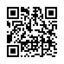 QR Code for 35AWFFkNsmLKnRZGSj9J7fXuWzMo78hQKw