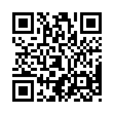QR Code for 35AWGgTmaGVUeyNZAeMPFC2L5e3Z1Wvh3B