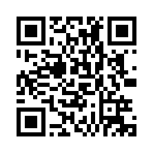 QR Code for 35AWHSX5QuyCTKbkCmVSScdQbkdKMFCTKN