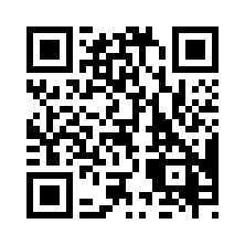 QR Code for 35AWTwJDmxzVVi8BDUvsN4n2mGb2zQ9J4L