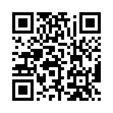 QR Code for 35AWVrQVPz1AgCoM4bVLU7p5evG7JKKDFD