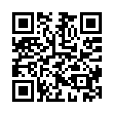QR Code for 35AWYb7ayjivfexyG6efCprrNjmDp595qy