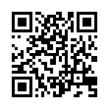 QR Code for 35AWZ7x2GrhrUxNn2YGsvmfTGtLER91RcH