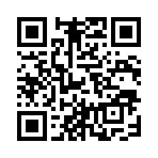 QR Code for 35AWZHoz8DmUUW7sJZrMXaKzUte4ARgwPy