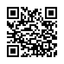 QR Code for 35AWbFdMdYh219sHuzE95iveZccdia8fAB