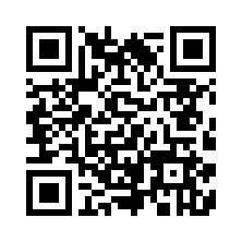 QR Code for 35AWbxJaN7jBBntyfFQsuPpJj6f8HPZnsa