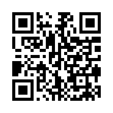 QR Code for 35AWiujdELpsZQurE5aw7qfvx8DCFCwyc2