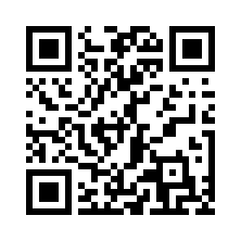 QR Code for 35AWsaF1DRegpRY1S9SsQPJTiMbiZeCFpN
