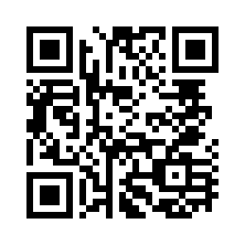 QR Code for 35AWvt33G6SMY3xb8xca2KofwAjSitqy2f