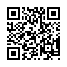 QR Code for 35AWw4cD5woaqTVXNLucAyMo3PCS2PUK59