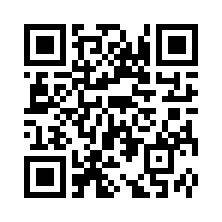 QR Code for 35AWxmJBcPBYsMnVWNUUw8RfwpohNaNt2t