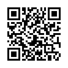 QR Code for 35AWzdSpCTtvK5uNNExTFxFn1gcc2WpCyG