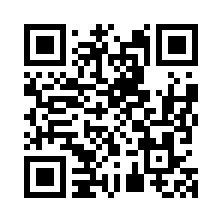 QR Code for 35AX7EERGL1eFqnucz1qx4fHYTMXqVMFDh