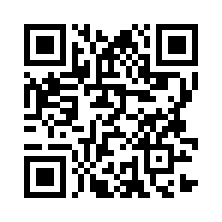 QR Code for 35AX95HskND8N4EVAytNbgRdf55apWK9bE