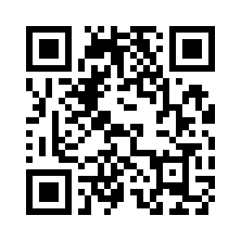 QR Code for 35AXAmocTm88Dizf7kkUoYhCBNeoEC6Zoj