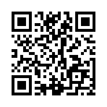QR Code for 35AXBhQeAE4cpZVMWo7CkzcmSf1GBLA8pq