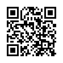 QR Code for 35AXDNDUoGtaaMQLcoMtevZ2YCbrW1GNqK
