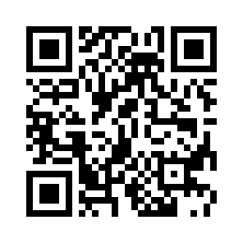 QR Code for 35AXHvn164WW4efKjjQhgvwW9XdAzFpBv2