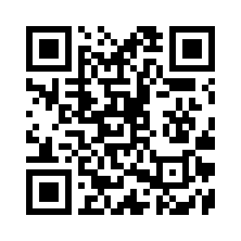 QR Code for 35AXMvVuvmR1k6oZkRpyuzHqmoNuCpFDRy