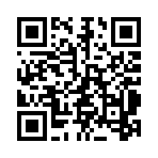 QR Code for 35AXNyqctEbyMGbYfJJAhvUwF2ma79aFrH