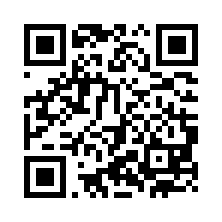 QR Code for 35AXRk3DMi19hekt6CVVG1Y7FnfKKtwFx2