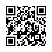 QR Code for 35AXUbpWP7MH4NKPwSZzS2pX6uagWfWApR