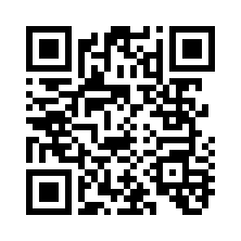 QR Code for 35AXYuc61vmwBbg5RSHs7tCbHtDqnwdfFx
