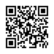 QR Code for 35AXZnuRwUMSJjFdiTypDnzmbEpxESYv6v