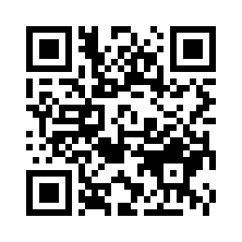 QR Code for 35AXd8oNbaqpJzKwgrBPpr3tpLWHexV4ZE