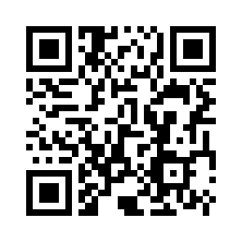 QR Code for 35AXfpCNdFPjntwcH1FdZNHBPYzDr6cait