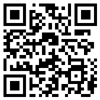 QR Code for 35AXgHDj3tjrvCfMi1RNk5QodCYoAStdP5