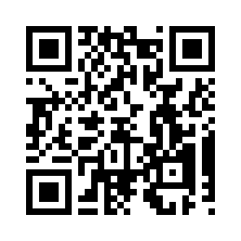 QR Code for 35AXobfgvMGSq2e8q2GiWP8a6FkQrqv3uK