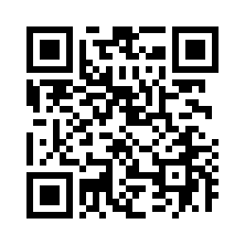 QR Code for 35AXpcNPKTRbYBqG3j2uLxmehcSSupsXcQ