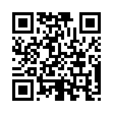 QR Code for 35AXpkbuFsbSTq6w9cAomdf5ehBAzffPUs